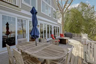 2612 Crosby Rd, Wayzata, MN 55391 - Photo 53