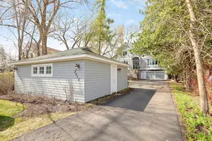 2612 Crosby Rd, Wayzata, MN 55391 - Photo 61
