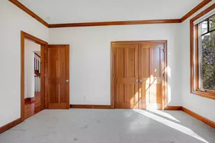 2612 Crosby Rd, Wayzata, MN 55391 - Photo 23