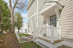 2612 Crosby Rd, Wayzata, MN 55391 - Photo 51