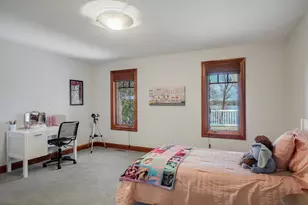 2612 Crosby Rd, Wayzata, MN 55391 - Photo 33