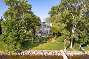 2612 Crosby Rd, Wayzata, MN 55391 - Photo 7