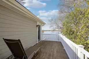 2612 Crosby Rd, Wayzata, MN 55391 - Photo 57