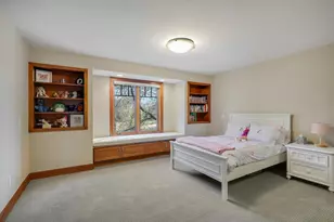 2612 Crosby Rd, Wayzata, MN 55391 - Photo 35