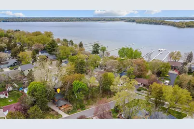 4211 Glen Oaks Avenue, White Bear Township, MN 55110 - Photo 3