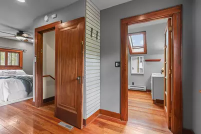 4211 Glen Oaks Avenue, White Bear Township, MN 55110 - Photo 33