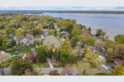 4211 Glen Oaks Avenue, White Bear Township, MN 55110 - Photo 37