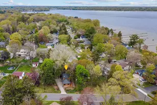 4211 Glen Oaks Ave, White Bear Township, MN 55110 - Photo 37