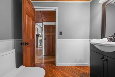 4211 Glen Oaks Avenue, White Bear Township, MN 55110 - Photo 25