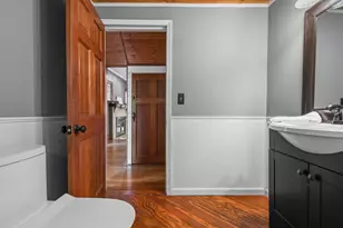 4211 Glen Oaks Ave, White Bear Township, MN 55110 - Photo 25