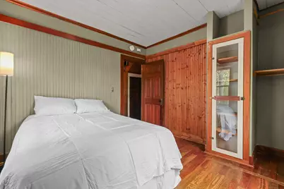 4211 Glen Oaks Avenue, White Bear Township, MN 55110 - Photo 23