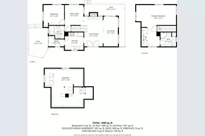 4211 Glen Oaks Avenue, White Bear Township, MN 55110 - Photo 45