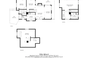 4211 Glen Oaks Ave, White Bear Township, MN 55110 - Photo 45