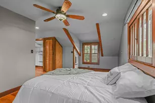 4211 Glen Oaks Ave, White Bear Township, MN 55110 - Photo 31