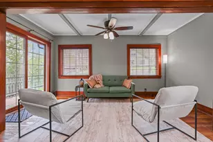 4211 Glen Oaks Ave, White Bear Township, MN 55110 - Photo 9
