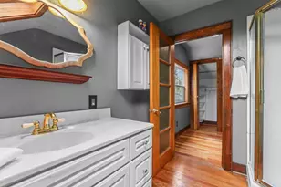 4211 Glen Oaks Ave, White Bear Township, MN 55110 - Photo 35