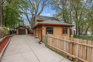 4211 Glen Oaks Ave, White Bear Township, MN 55110 - Photo 7
