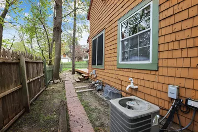 4211 Glen Oaks Avenue, White Bear Township, MN 55110 - Photo 41