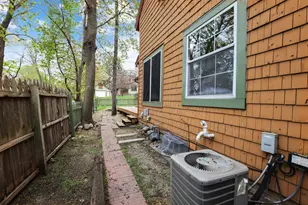 4211 Glen Oaks Ave, White Bear Township, MN 55110 - Photo 41