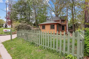 4211 Glen Oaks Ave, White Bear Township, MN 55110 - Photo 47