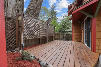 4211 Glen Oaks Avenue, White Bear Township, MN 55110 - Photo 15