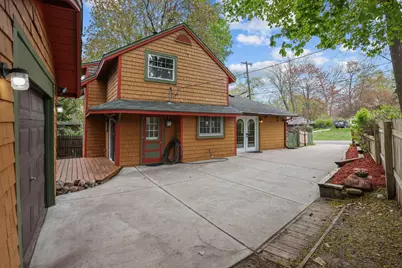 4211 Glen Oaks Avenue, White Bear Township, MN 55110 - Photo 39