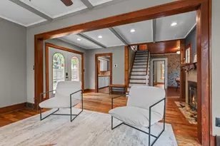 4211 Glen Oaks Ave, White Bear Township, MN 55110 - Photo 9