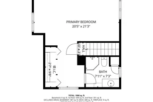 4211 Glen Oaks Ave, White Bear Township, MN 55110 - Photo 43