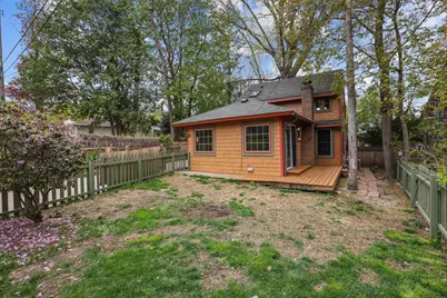 4211 Glen Oaks Avenue, White Bear Township, MN 55110 - Photo 5