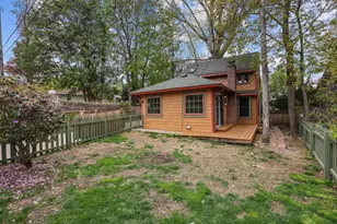 4211 Glen Oaks Ave, White Bear Township, MN 55110 - Photo 5