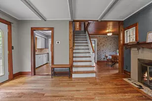 4211 Glen Oaks Ave, White Bear Township, MN 55110 - Photo 27