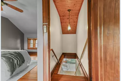 4211 Glen Oaks Avenue, White Bear Township, MN 55110 - Photo 27
