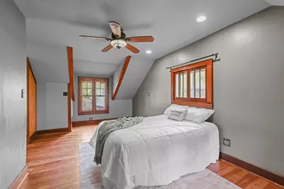 4211 Glen Oaks Avenue, White Bear Township, MN 55110 - Photo 31