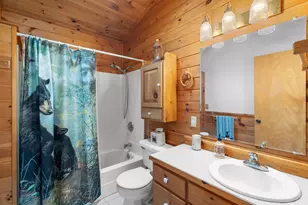 N4381 Red Oak Ln, Stone Lake, WI 54876 - Photo 21