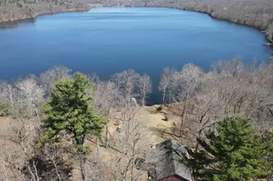 N4381 Red Oak Ln, Stone Lake, WI 54876 - Photo 37