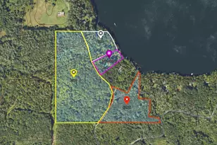 N4381 Red Oak Ln, Stone Lake, WI 54876 - Photo 39