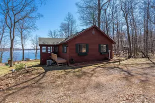 N4381 Red Oak Ln, Stone Lake, WI 54876 - Photo 7