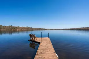 N4381 Red Oak Ln, Stone Lake, WI 54876 - Photo 35