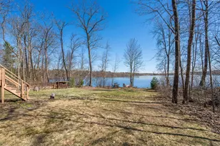 N4381 Red Oak Ln, Stone Lake, WI 54876 - Photo 31