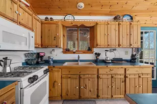 N4381 Red Oak Ln, Stone Lake, WI 54876 - Photo 13
