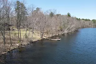 N4381 Red Oak Ln, Stone Lake, WI 54876 - Photo 33