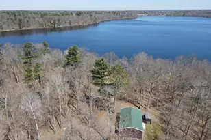 N4381 Red Oak Ln, Stone Lake, WI 54876 - Photo 3