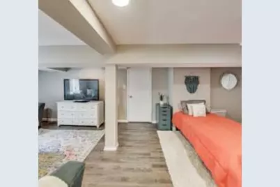 321 E Diamond Lake Road, Minneapolis, MN 55419 - Photo 29