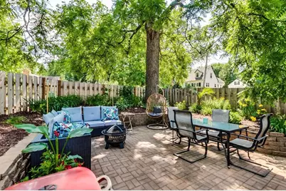 321 E Diamond Lake Road, Minneapolis, MN 55419 - Photo 37