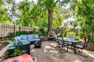 321 E Diamond Lake Rd, Minneapolis, MN 55419 - Photo 37