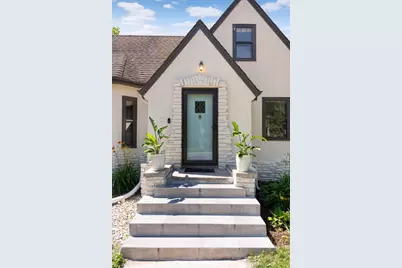 321 E Diamond Lake Road, Minneapolis, MN 55419 - Photo 39