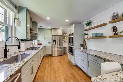 321 E Diamond Lake Road, Minneapolis, MN 55419 - Photo 1