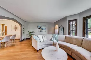 321 E Diamond Lake Rd, Minneapolis, MN 55419 - Photo 15