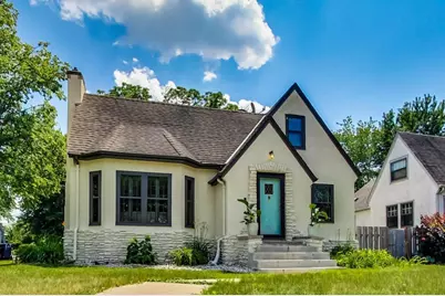321 E Diamond Lake Road, Minneapolis, MN 55419 - Photo 9