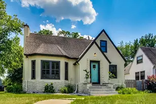321 E Diamond Lake Rd, Minneapolis, MN 55419 - Photo 9